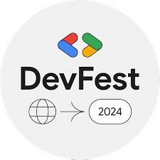 Dev Fest New Delhi 2024 Snap Lens