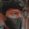 ARUN YADAV