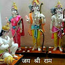 Keshav Mishra
