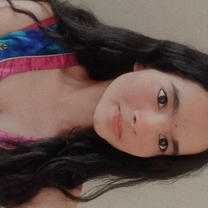 Sweta Nath Sweta Nath
