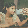 Shivangini Sarmah Kashyap