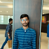 119_Pritam Mondal