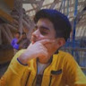 Udit Sharma