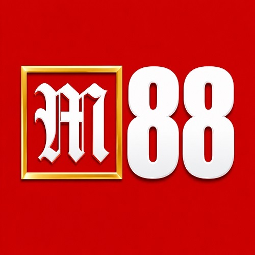 M88 M88
