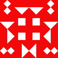 somaysharma690
