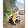 Toobraham Surin