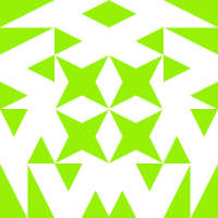 s281ecdc4l45p7
