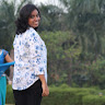 Surya prabha Golthi