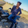 Pranjal Jaat