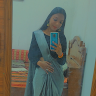 MITALI SHARMA_088