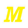 Mukul
