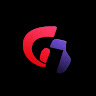 G 7
