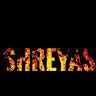 SHREYAS Aher