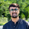 Sriyank Siddhartha