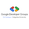 GDG on Campus Galgotias University