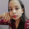 Shikha Agrahari