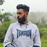 Akash Sreejith