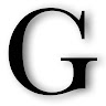 Gunjan Sengar