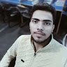 Aman chaudhary