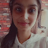 Khushbu Swami