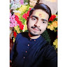 Saurabh Singh