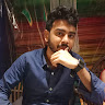 Sayantan Paul
