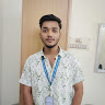 Sahil Singh