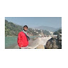 Aman Ojha