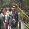 HITESH R