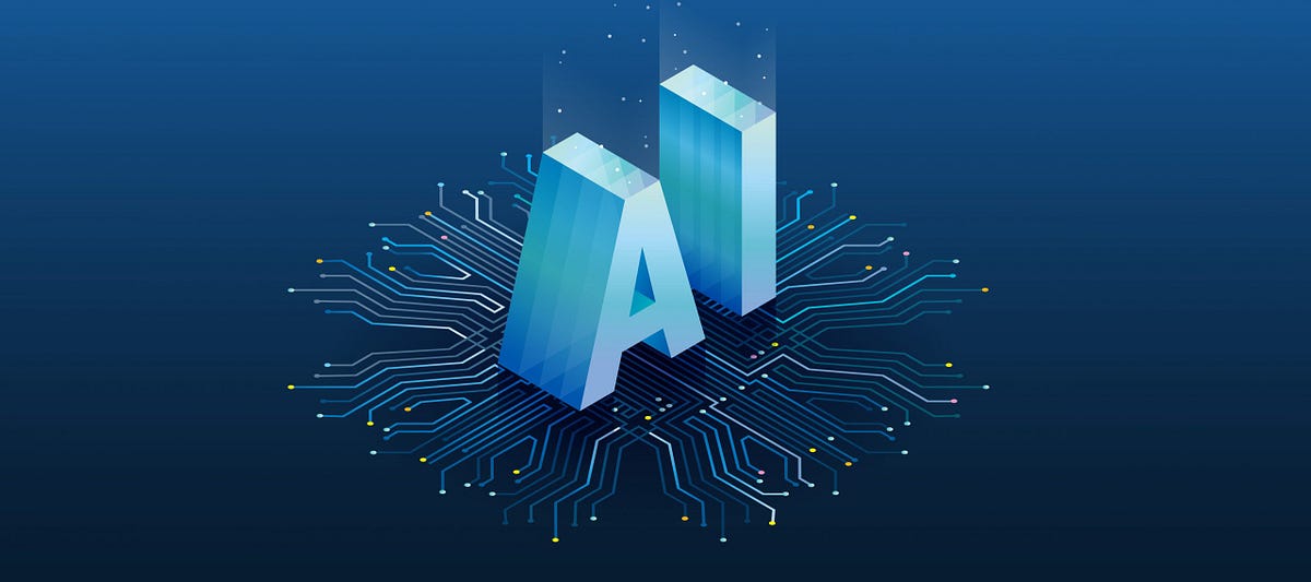 Unveiling the Future: Exploring Cutting-Edge Technology Trends