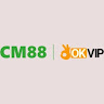 CM88