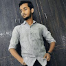 MAYUR rastogi