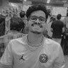 Sayan Chakraborty