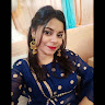 Debangkita Dutta