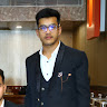 ROHIT VERMA