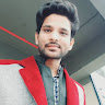 Saddam Hussain