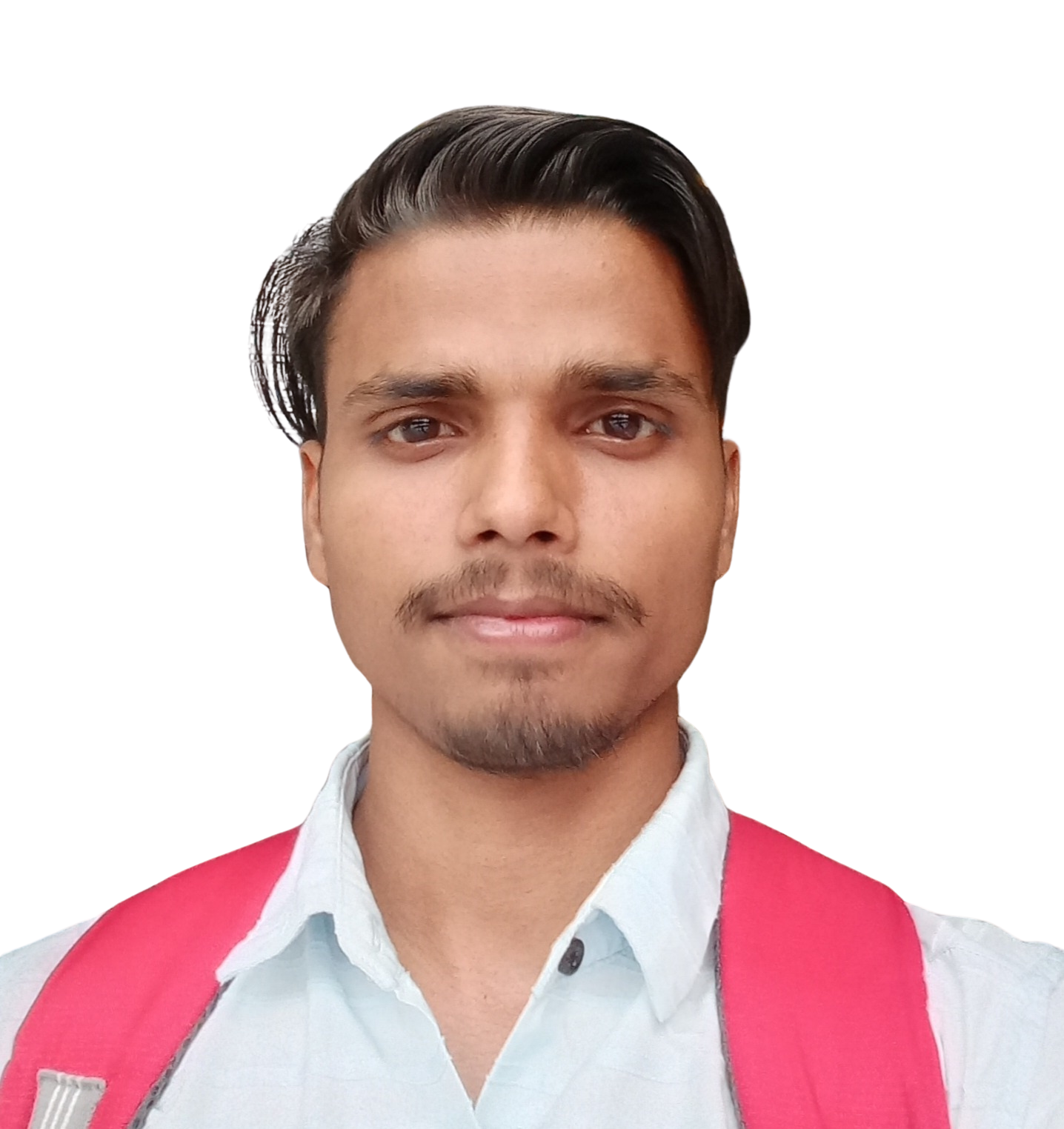 RAHUL YADAV