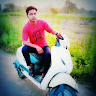 Vipin Kumar