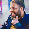 Shashank Aggarwal
