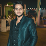 abhijeet singh
