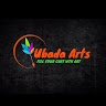 UBADA ARTS