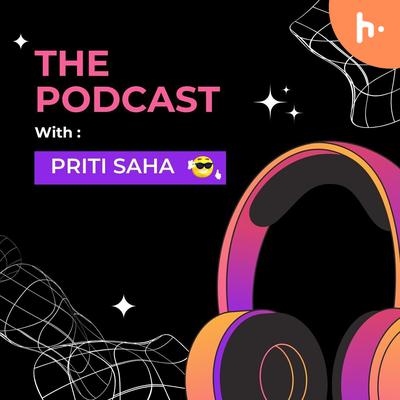 Zindagi | Listen via Hubhopper