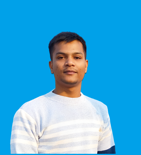 Zamil Khan