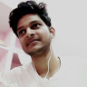 Prateek Srivastava