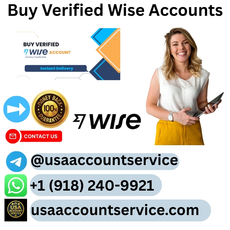 Best Online Marketplaces to Buy Verified Luno Accounts Best Online Marketplaces to Buy Verified Luno Accounts