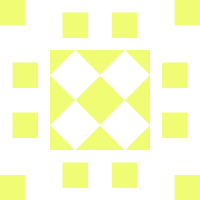 samsakshi99