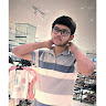 Sobhan Ghosh