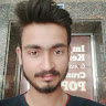 Banty Kumar