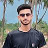 Tanish Nagda