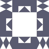 0231csml094